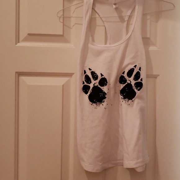 Shirt - Picture 1 of 1
